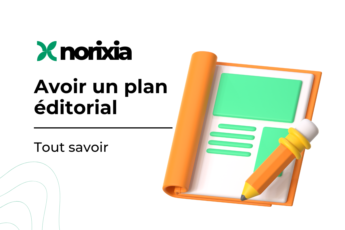 Plan éditorial et contenu SEO : l’atout indispensable pour booster votre audience 🚀