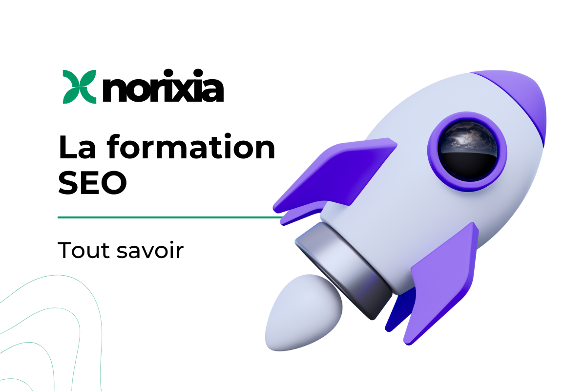 Pourquoi former son responsable marketing au SEO est crucial pour comprendre les enjeux 🌟