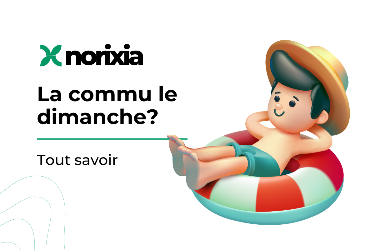 Comment animer sa communauté le dimanche pour garder l’engagement au top ! 🌞