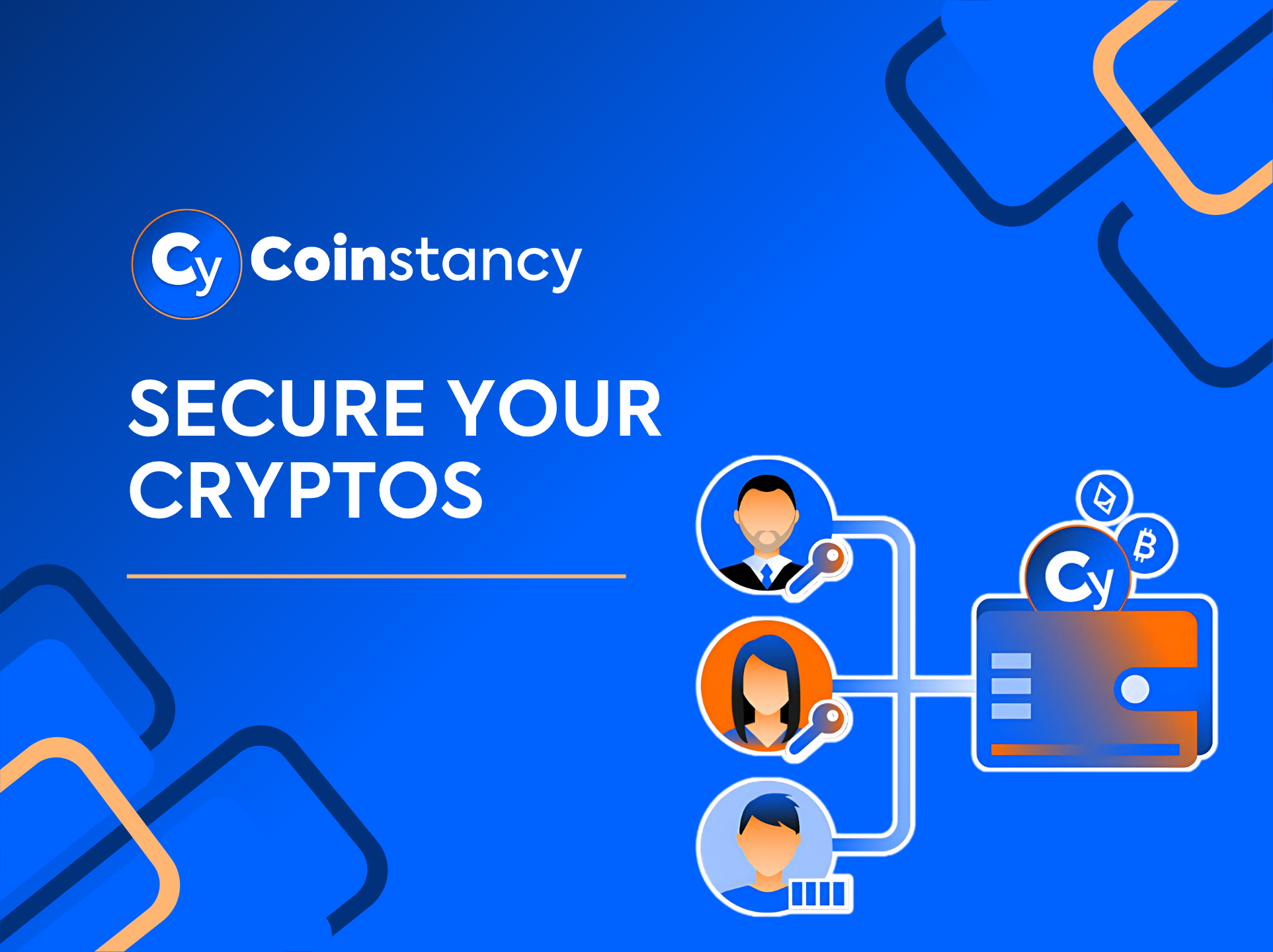 Cold wallet: secure your cryptocurrencies from A to Z