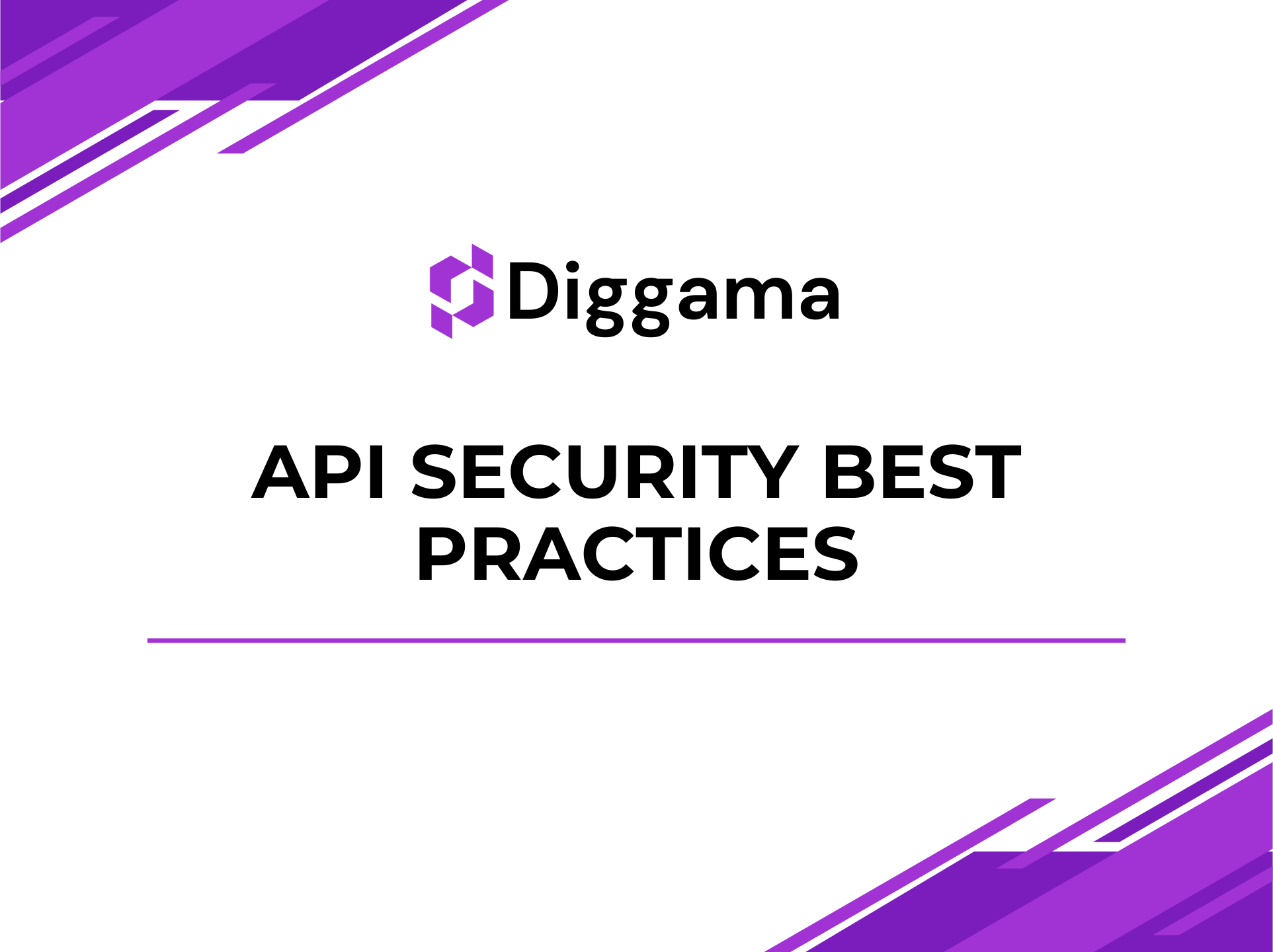 API security best practices: keeping your applications safe in 2025