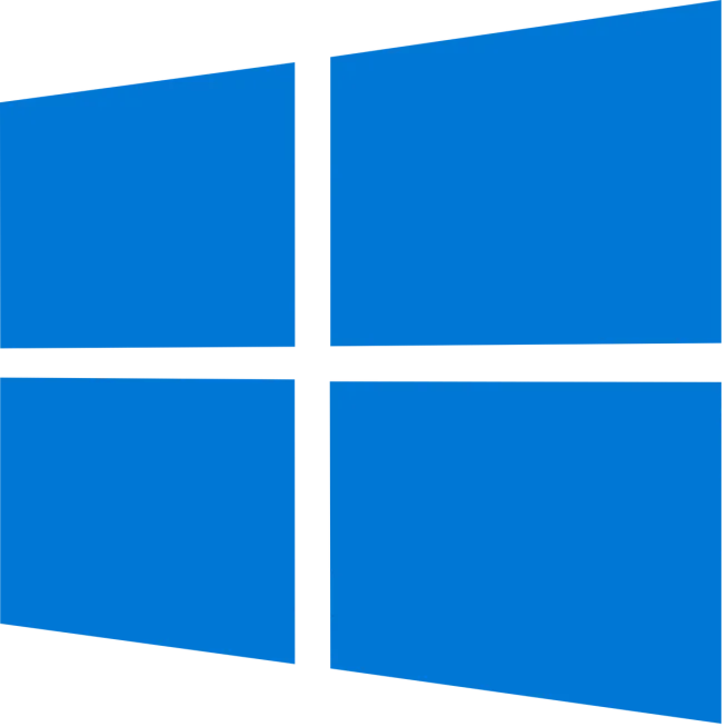 Windows