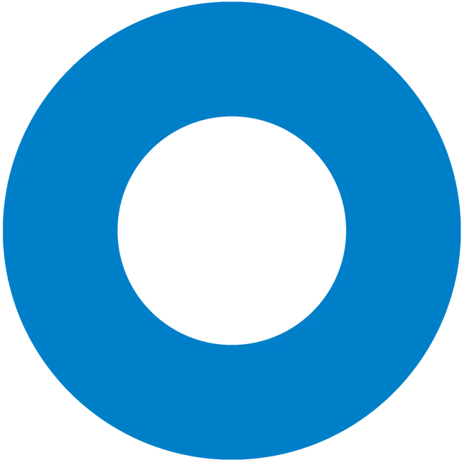 Okta