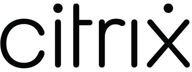 Citrix