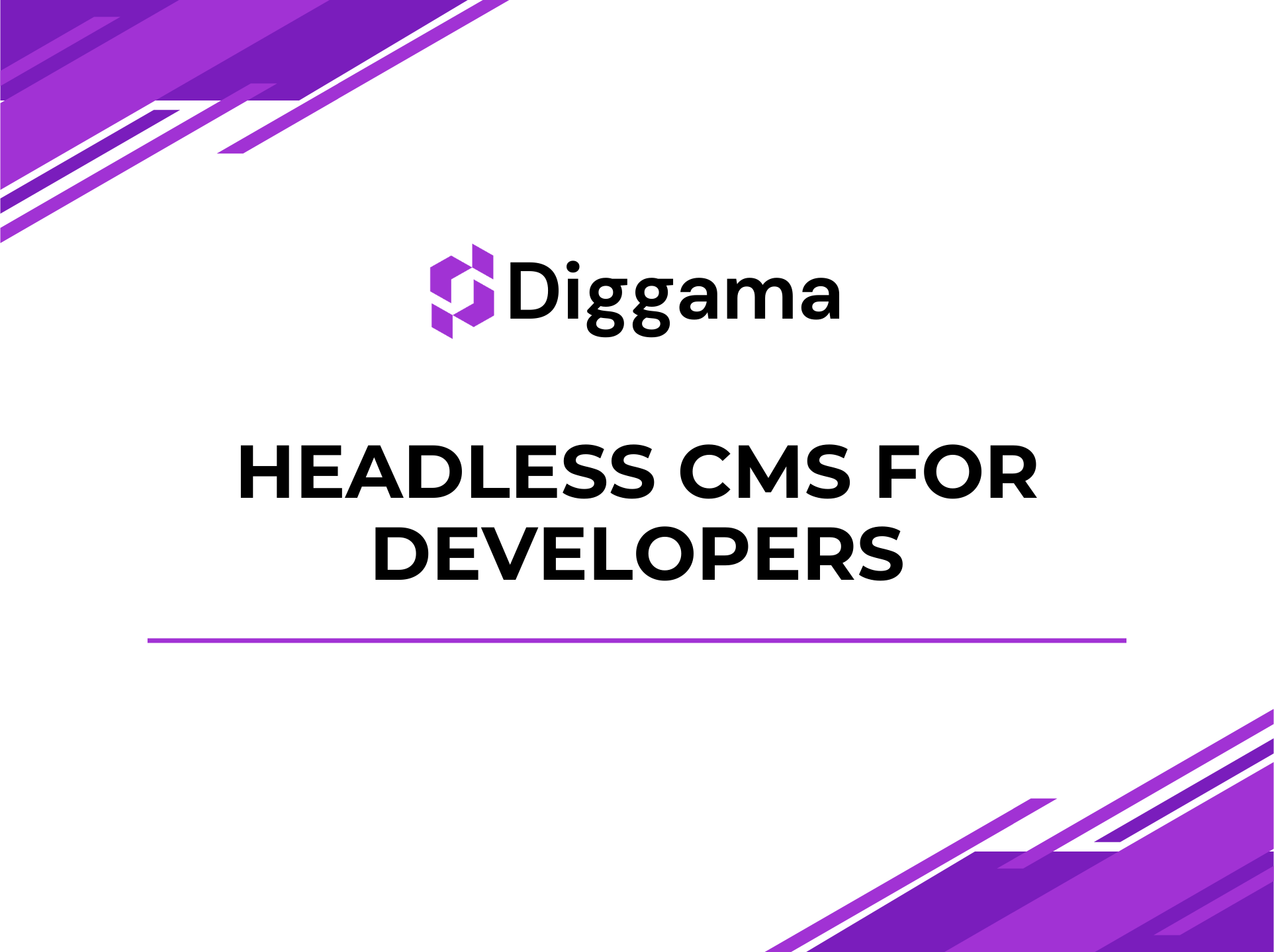 Headless CMS for developers: tools, frameworks, and workflows