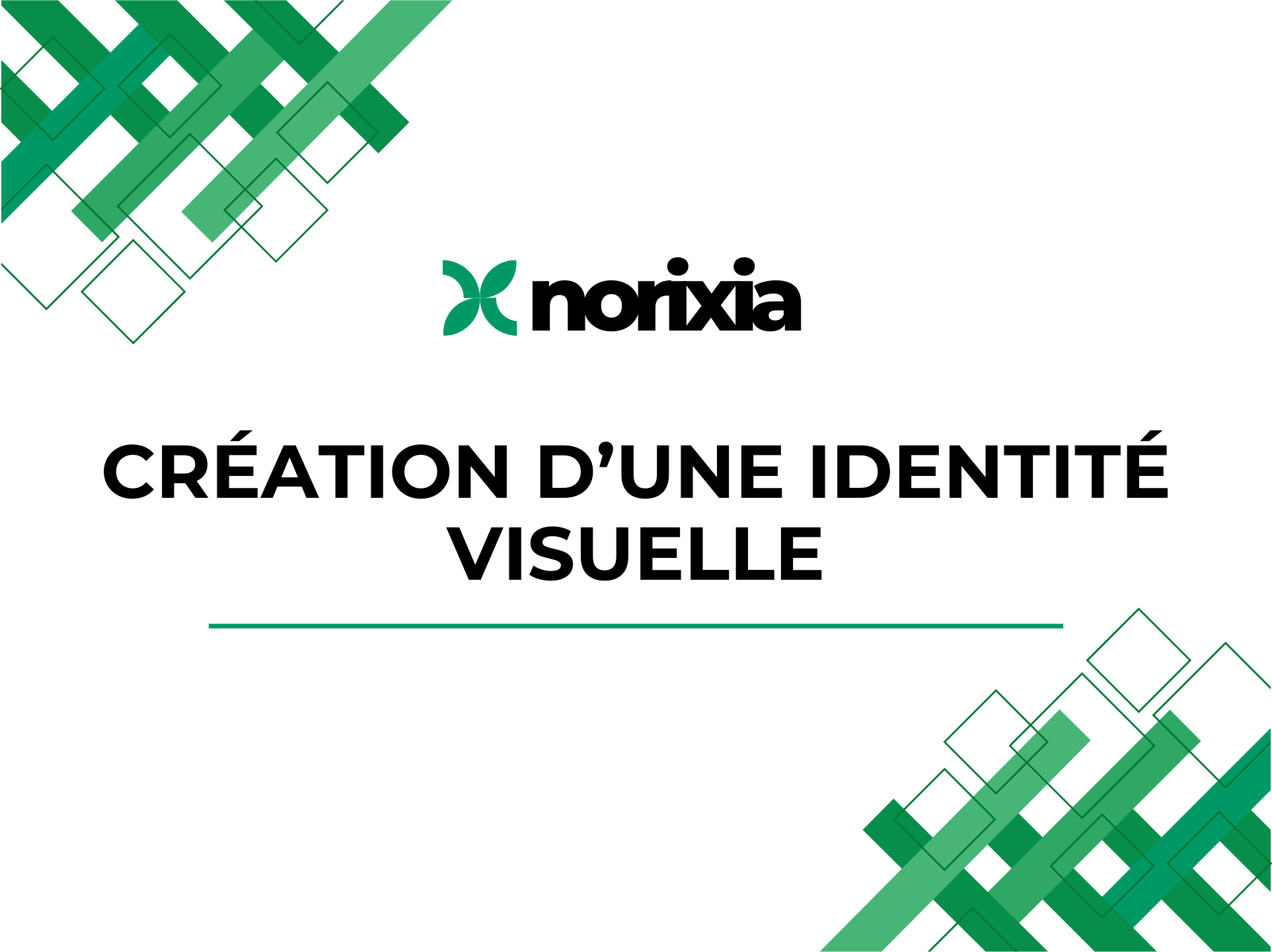 Création d’une identité visuelle : combien ça coûte vraiment en 2025 ?