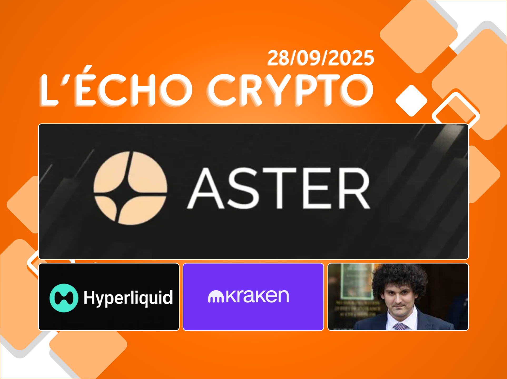 Aster : le nouveau DEX perpétuel, entre ascension et vigilance