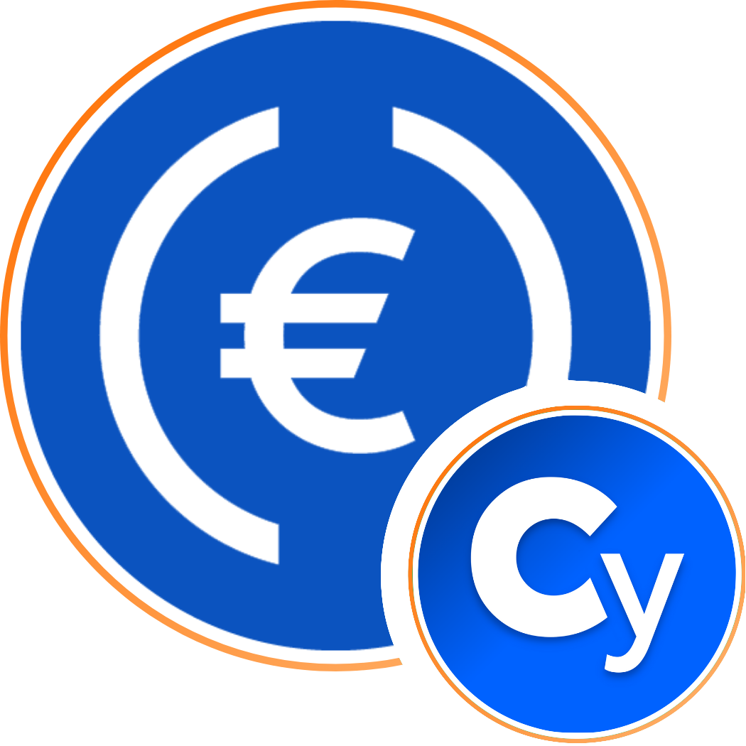 EURO