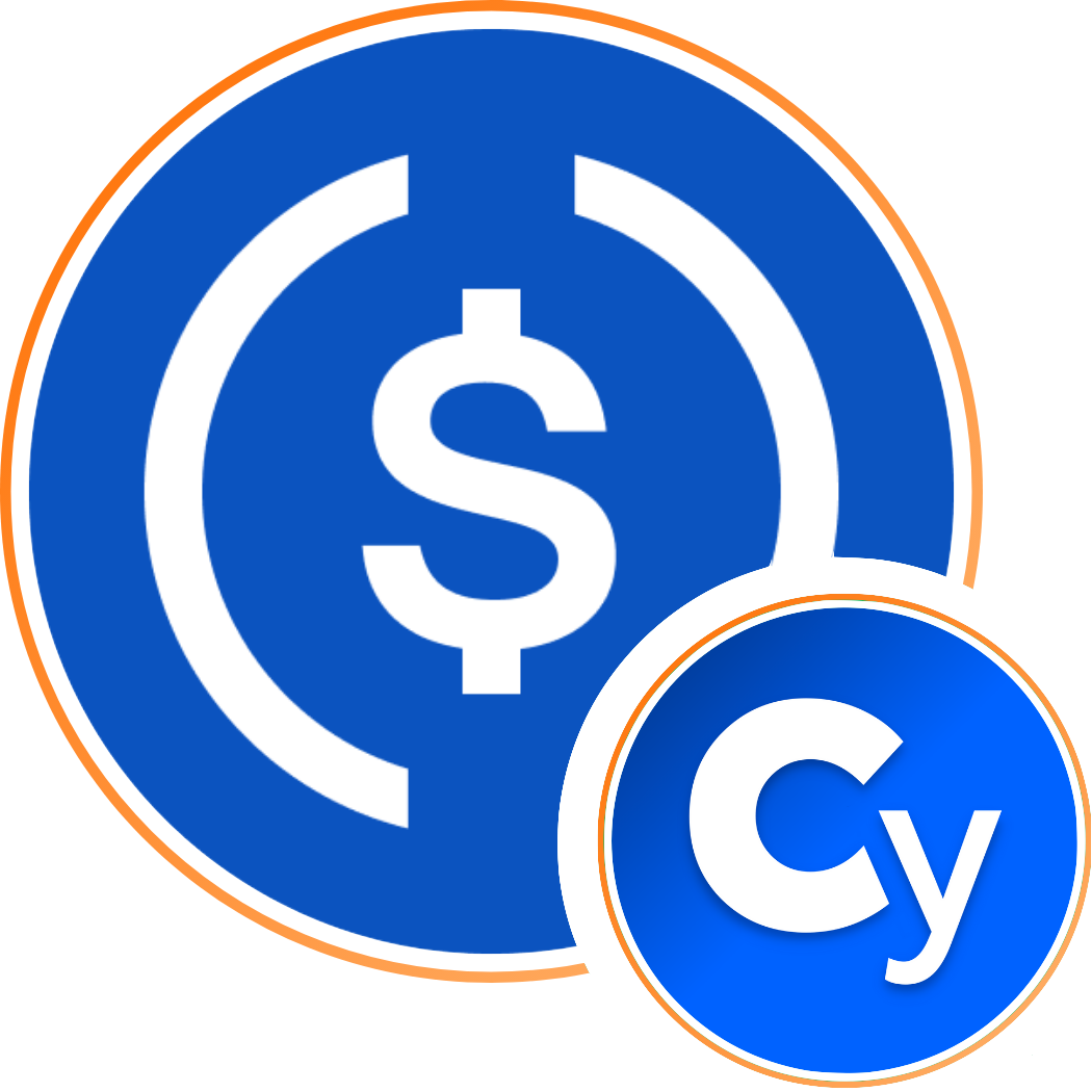 DOLLAR