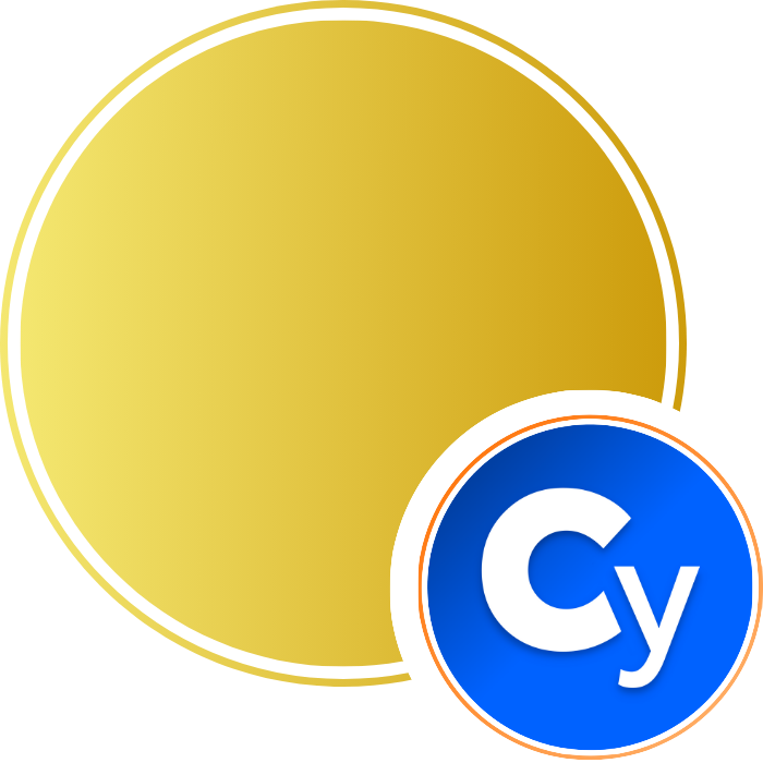 EXCHANGES DÉCENTRALISÉS