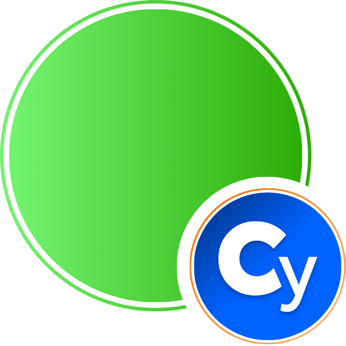 FINANCE DÉCENTRALISÉE