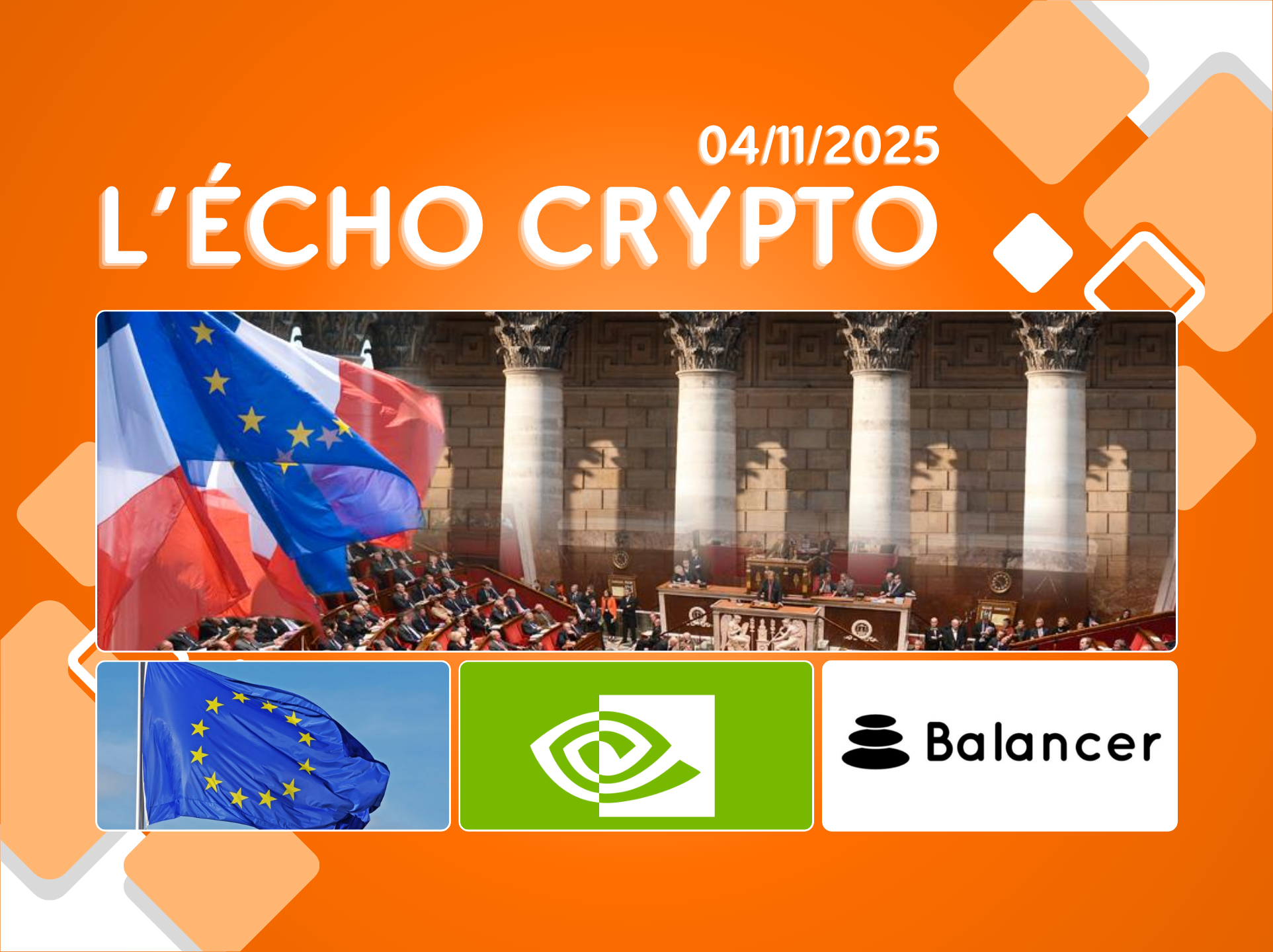 Un nouvel impôt sur la fortune “improductive” voté à l’Assemblée