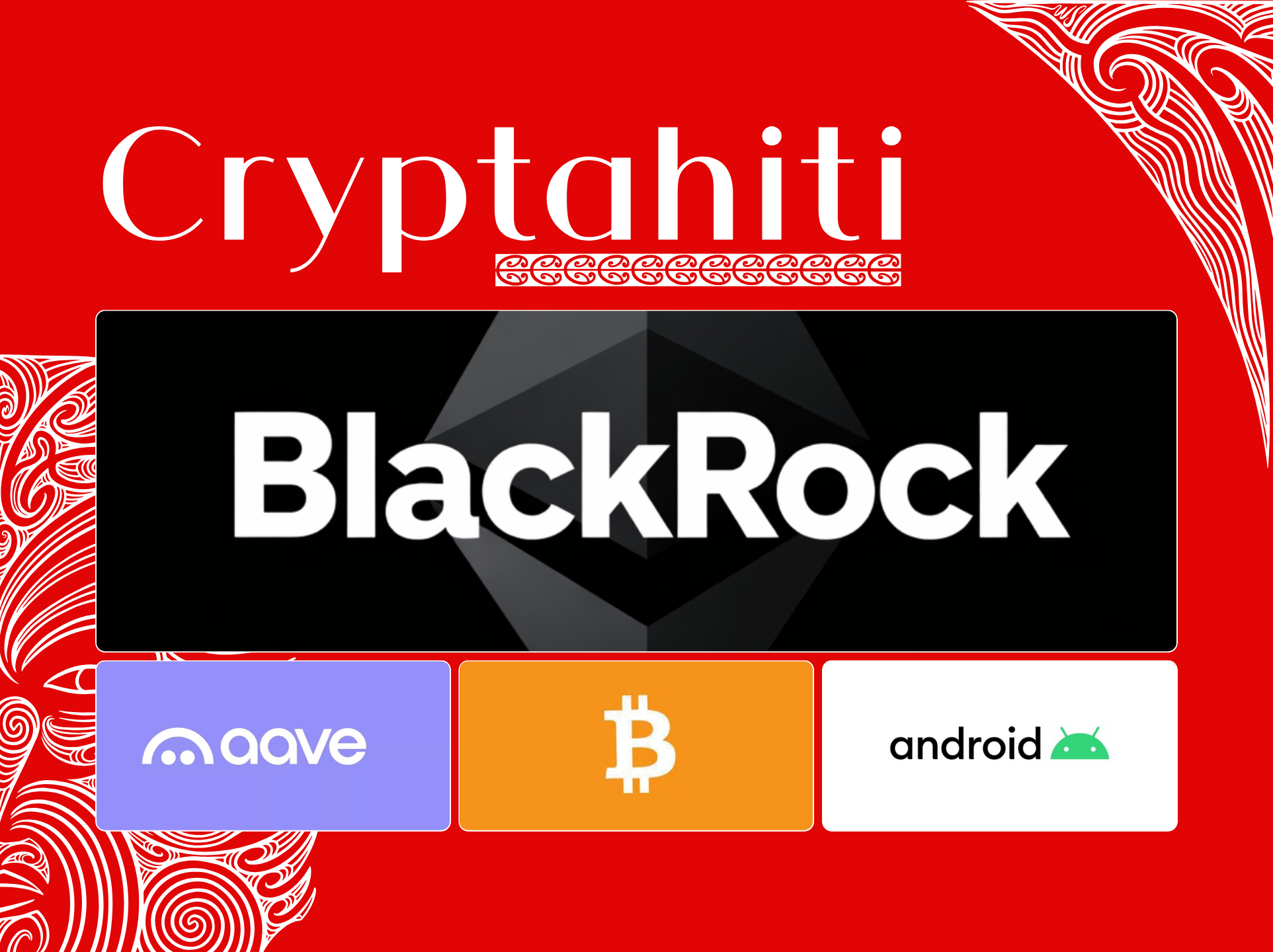 Le premier ETF Ethereum avec staking fait ses débuts sur le Nasdaq