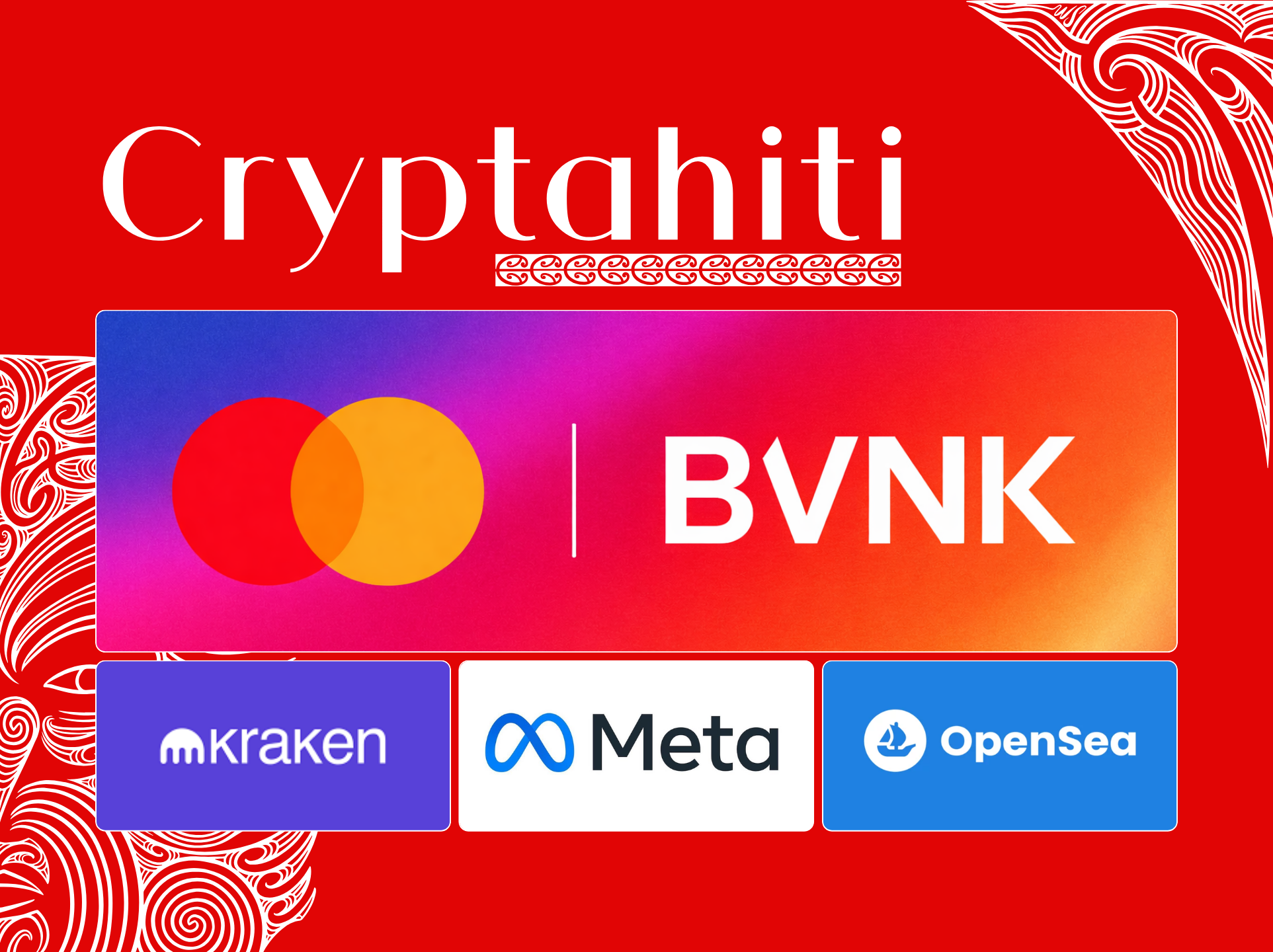 Mastercard investit 1,8 milliard de dollars pour accélérer sa stratégie en matière de stablecoins