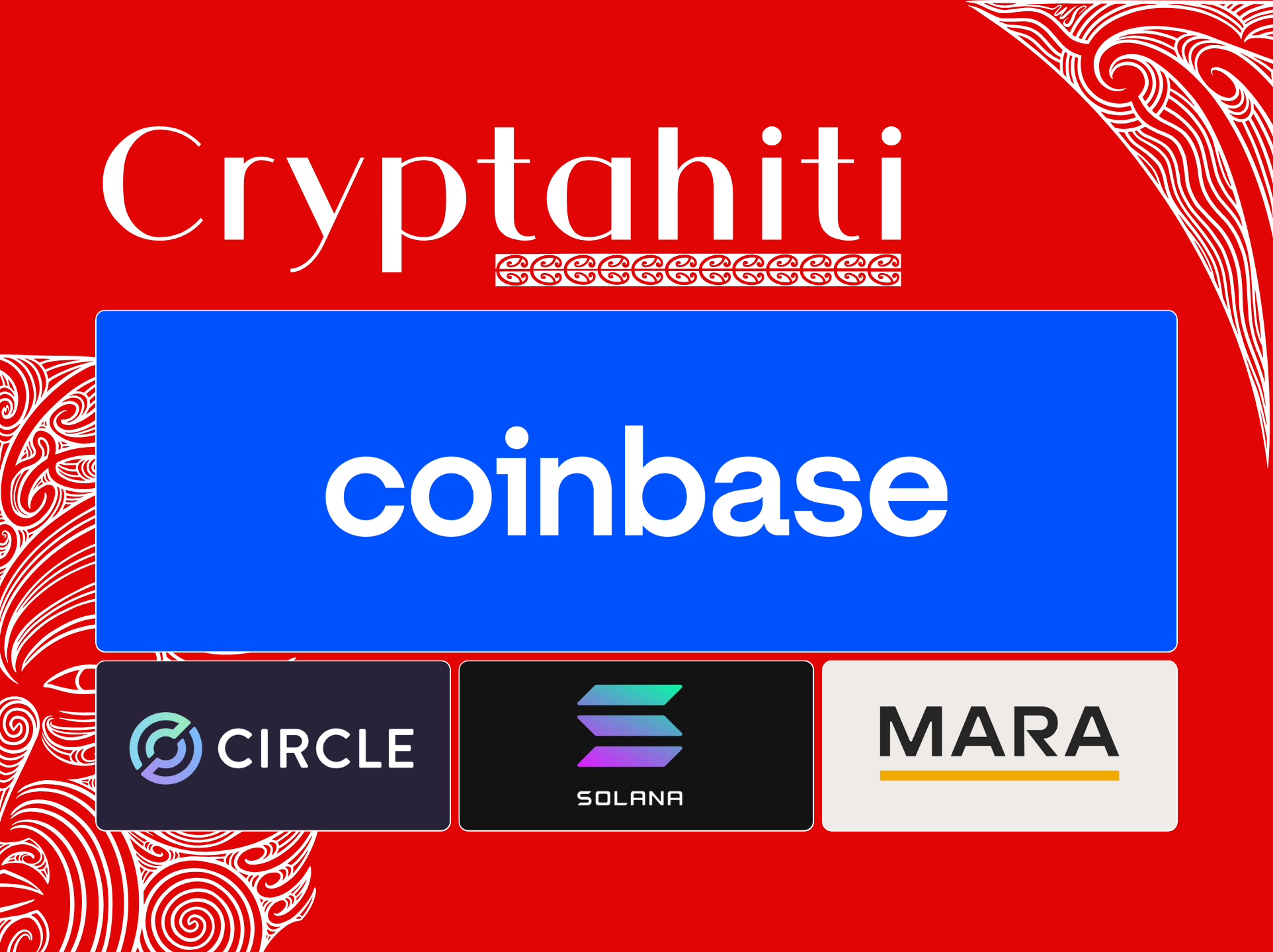 Coinbase retire son soutien au Clarity Act : les rendements des stablecoins sont-ils menacés ?