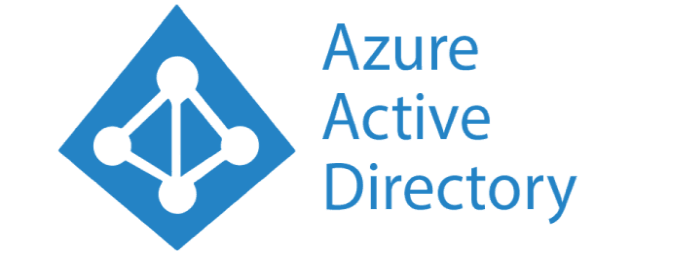 Azure Active Directory