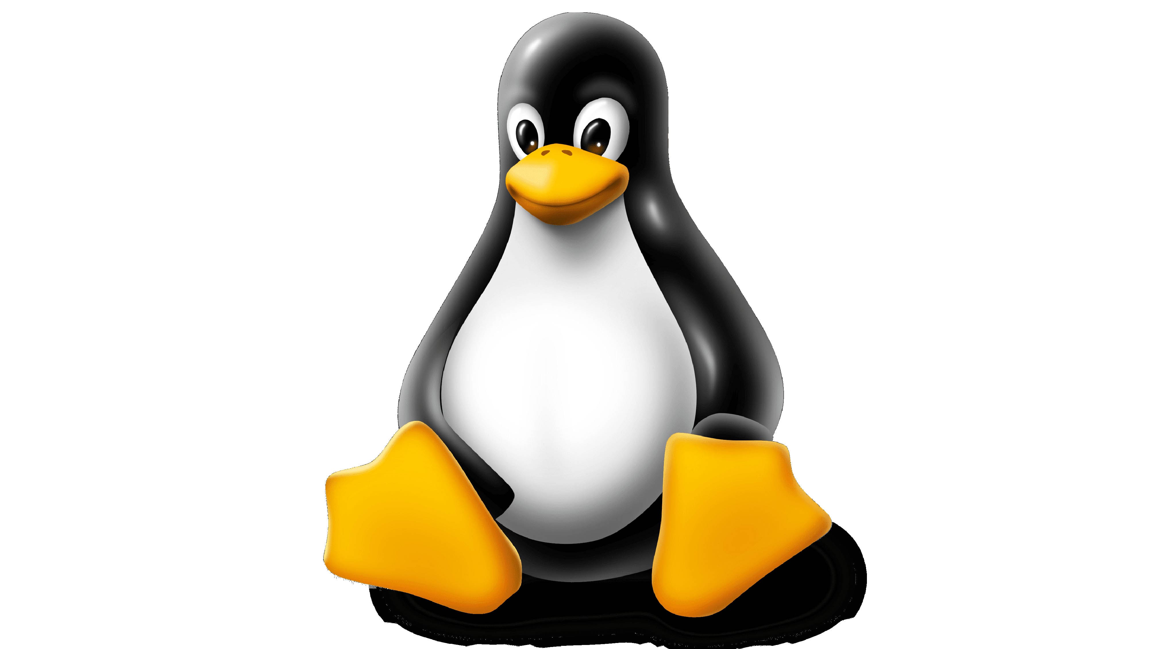 Linux