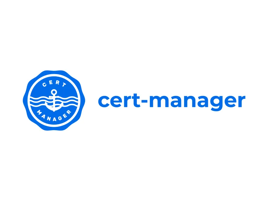 Cert Manager