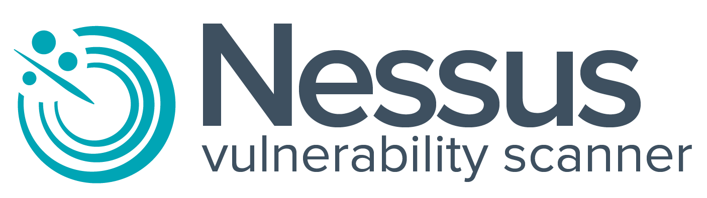 Nessus