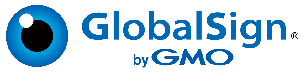 GlobalSign