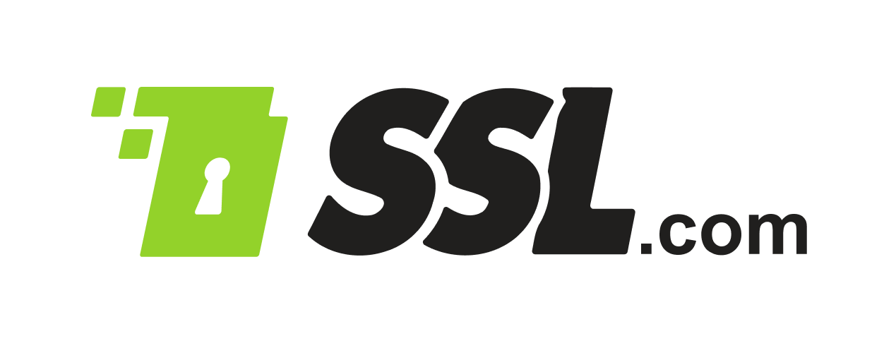 SSL.com