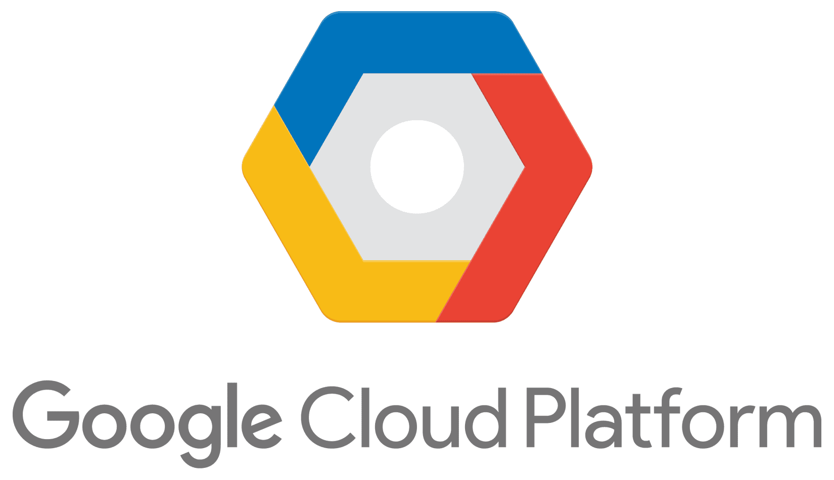 Google Cloud Platform
