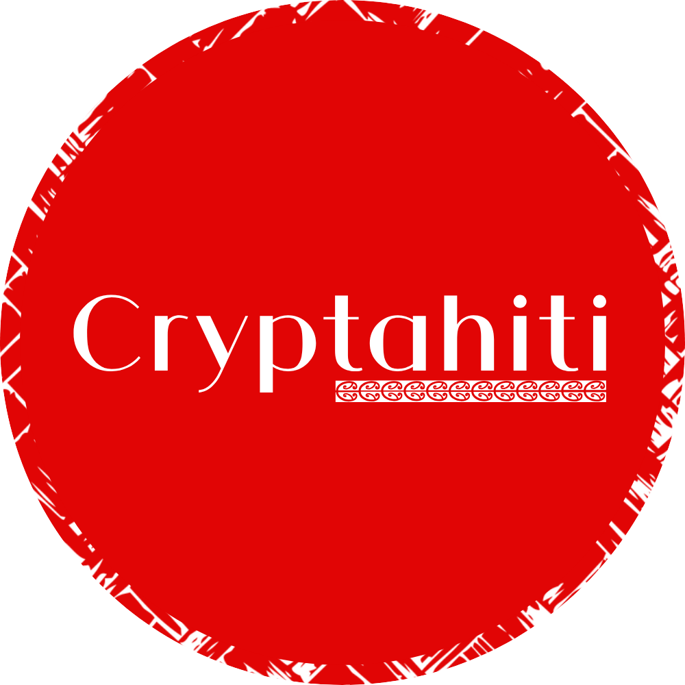 Cryptahiti Research