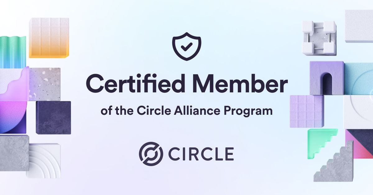 Coinstancy se junta ao Programa Circle Alliance