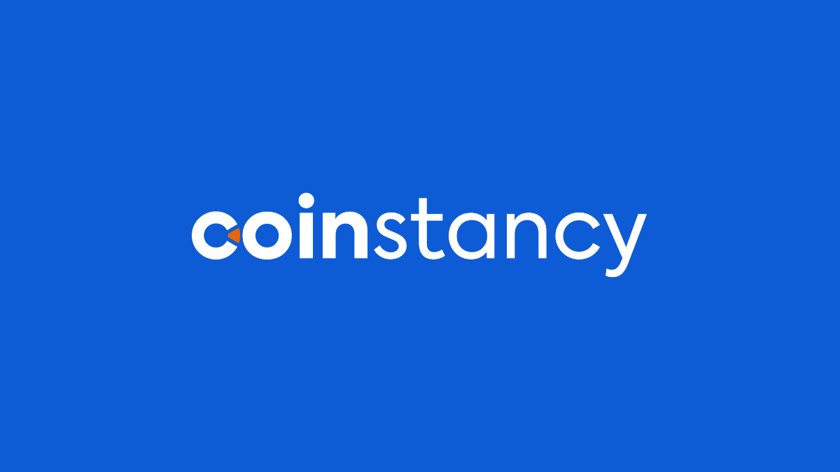 Coinstancy launches a redesigned client portal with greater investment transparency 