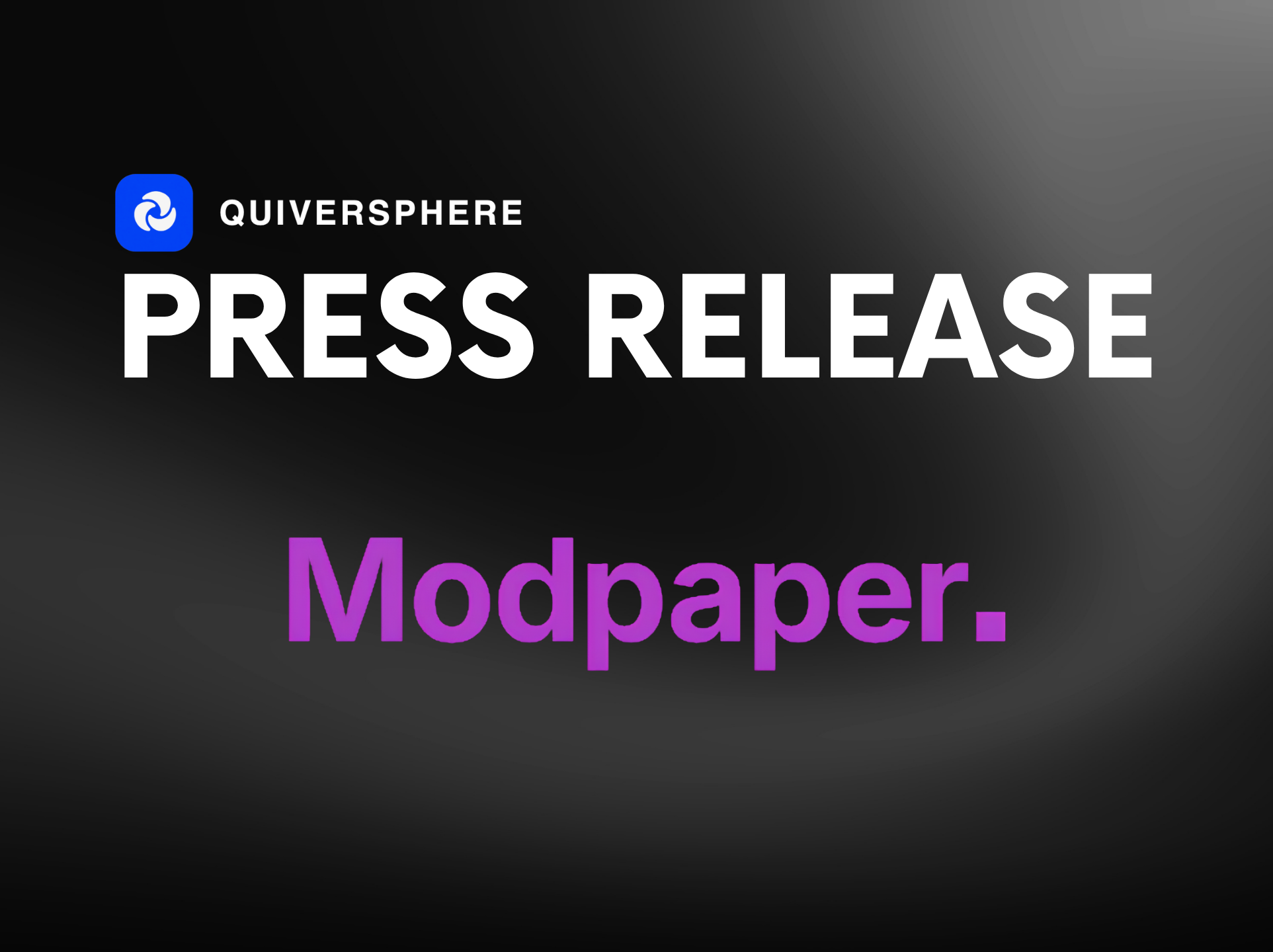 How Modpaper AI is revolutionizing the call center space