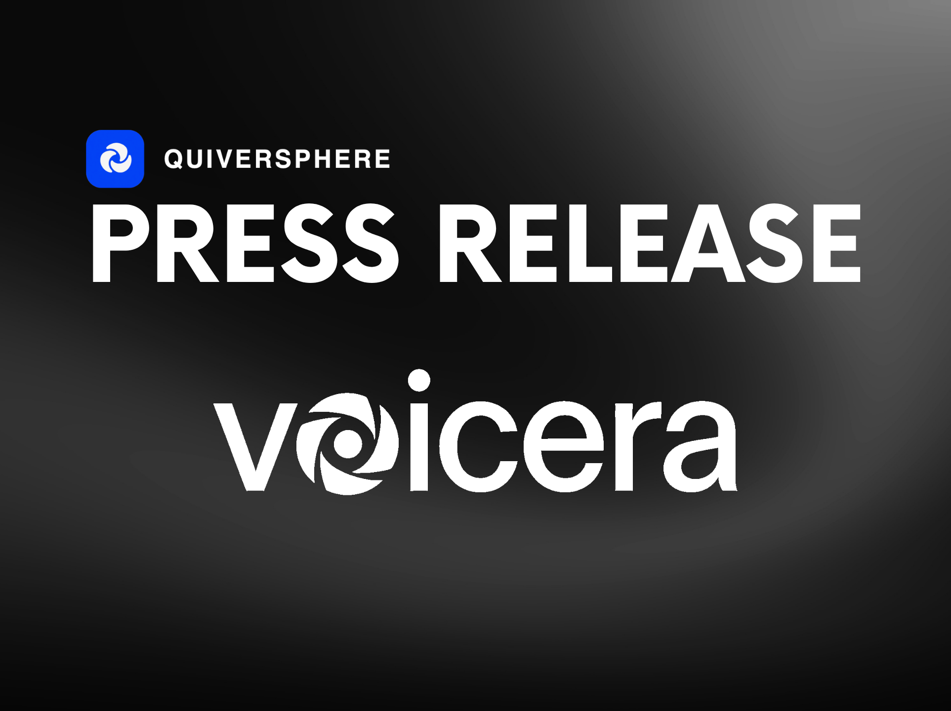 Voicera AI is building a credibility intelligence layer for the next generation of software