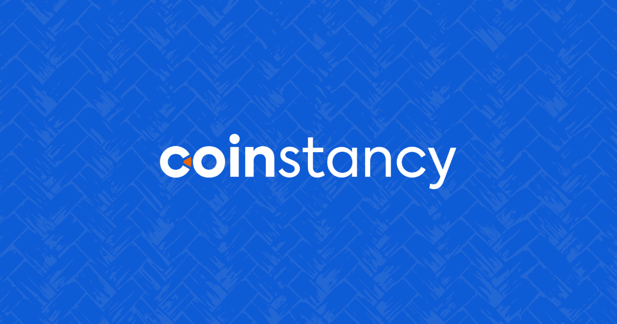 Coinstancy expands access to digital savings for Texas residents
