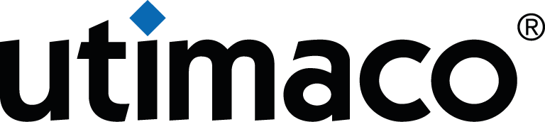 Utimaco