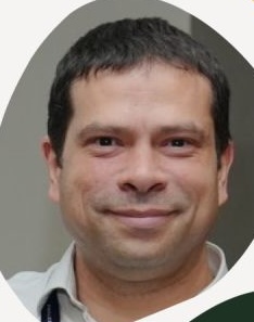 Sebastien Dijoux